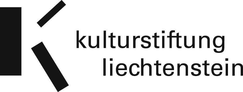 Kulturstiftung Liechtenstein